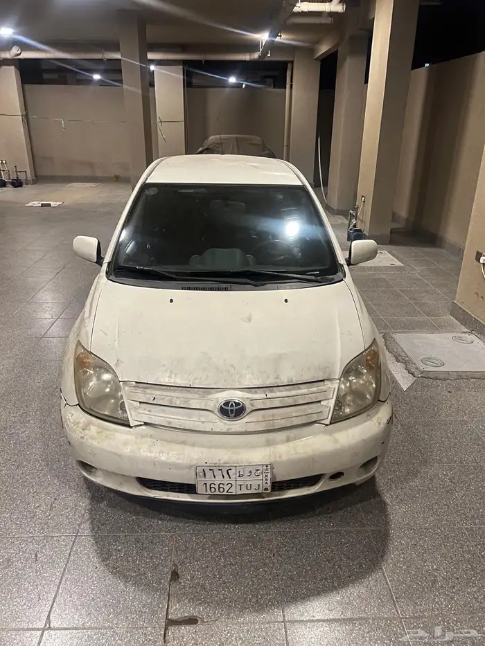 للبيع xa2006. تشليح او استخدام 5