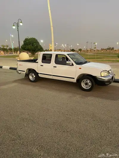 ددسن جايه وجهيه مع راعيه الاول 3