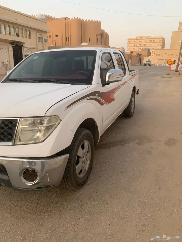 نفارا للبيع 6