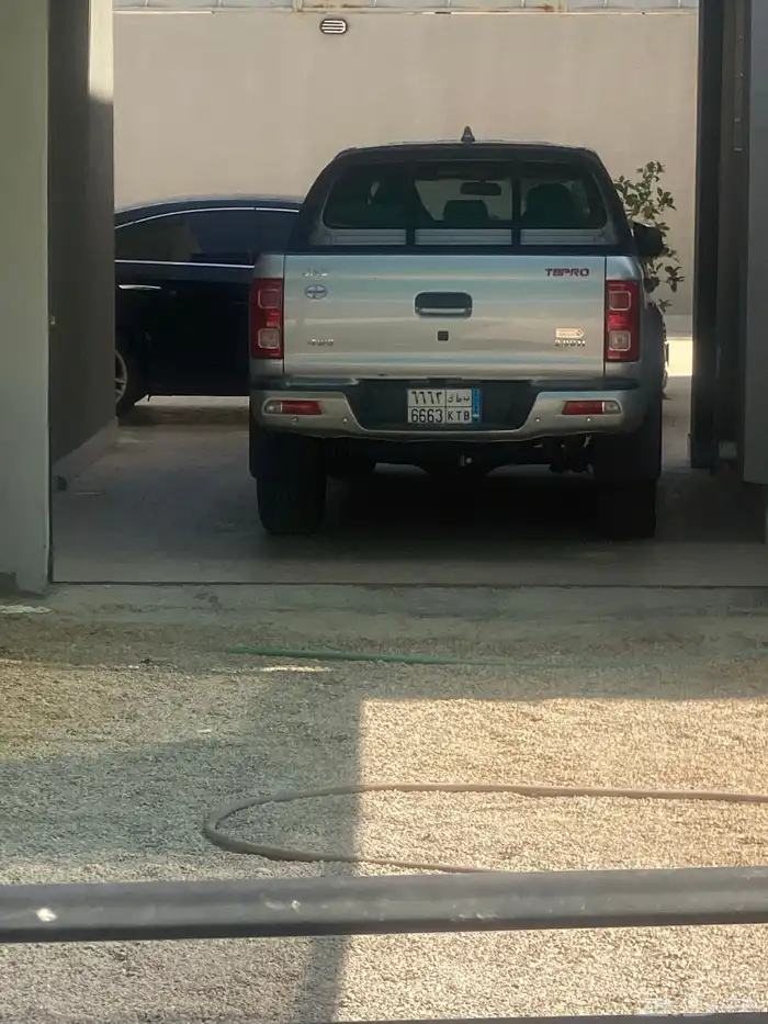 سكاكا 1