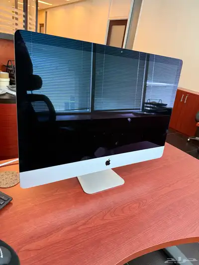iMac 2017 Retina 5K- 27inch Bundle 0