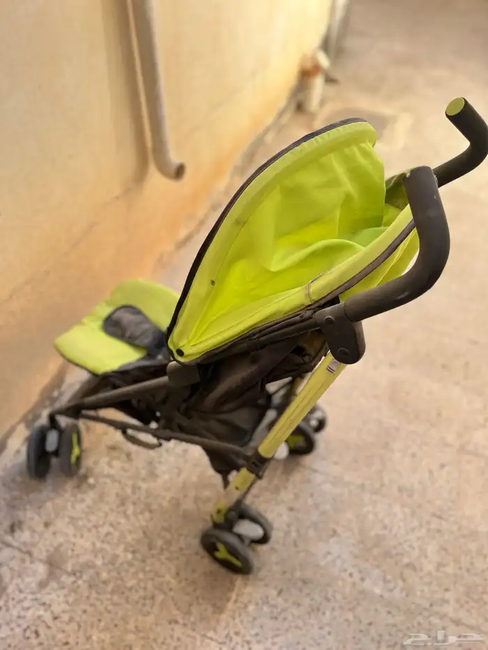 عرابية اطفال. 3