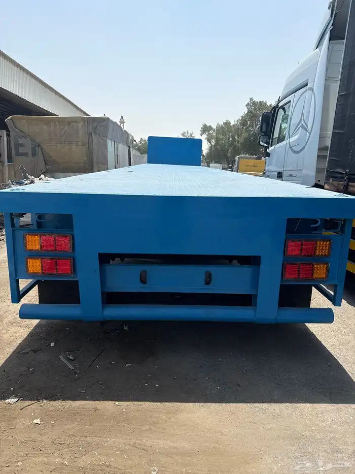 سطحات جديده 1
