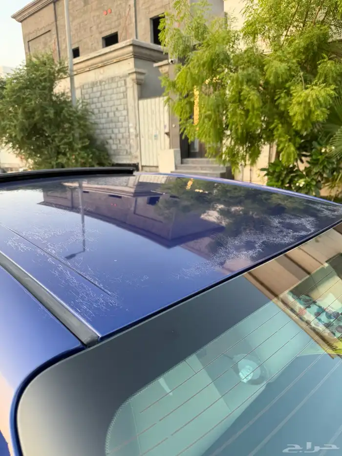 (تم البيع تم البيع )تويوتا كامري 2019 سعودي GLE وكاله 30