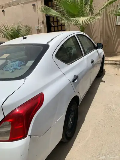 صني2016 1