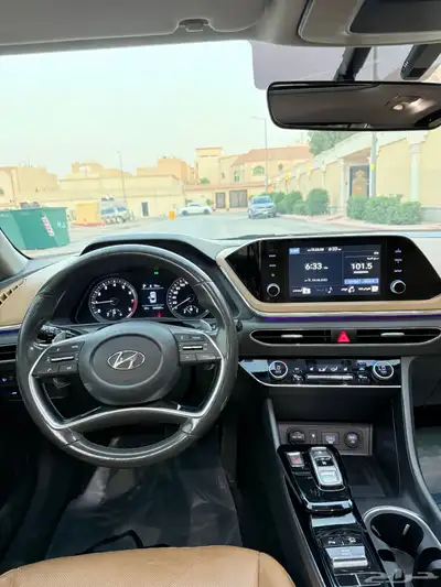 سوناتا2020 9
