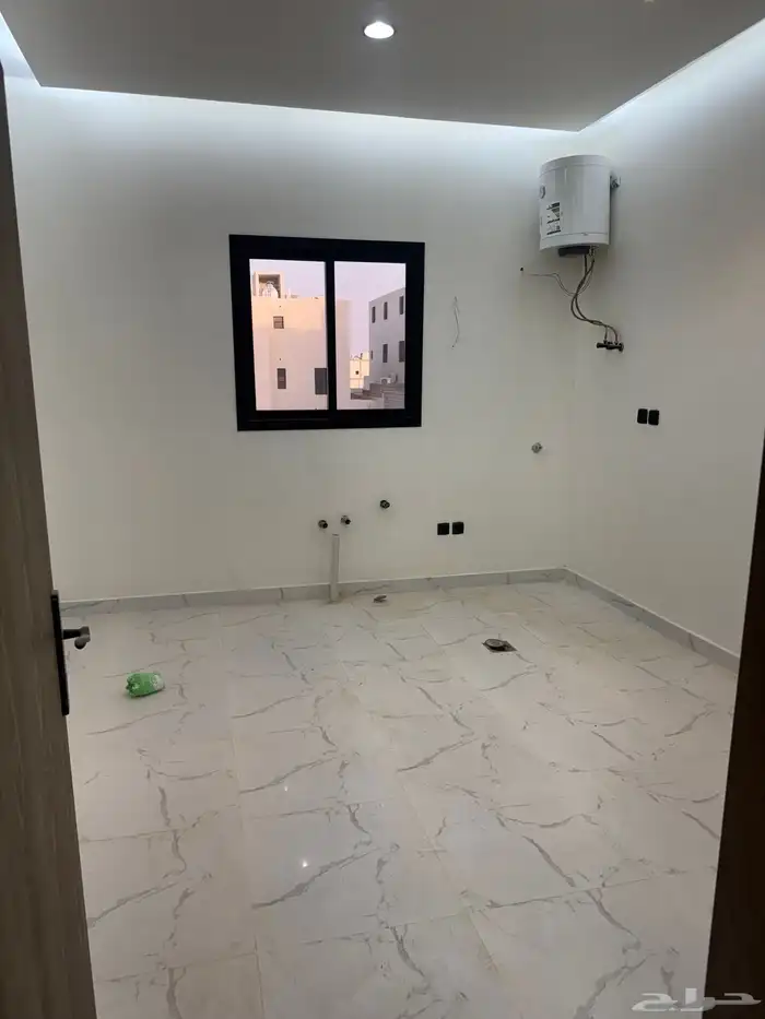 ادوار للبيع 2