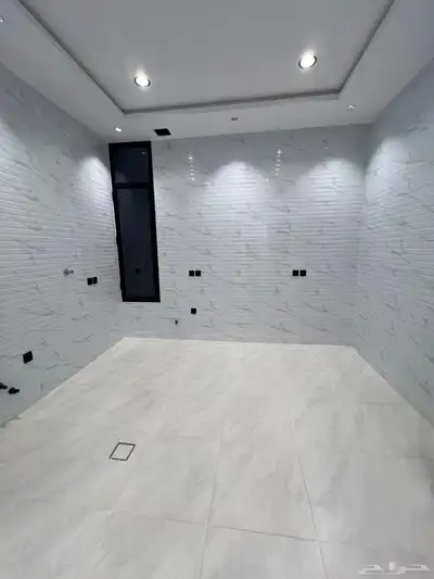 للبيع ارواف ارضيه وارواف علويه بالمحالة ابها دره المحاله 12