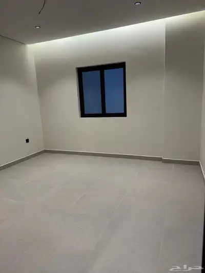 للبيع شقق تمليك بحي الزهور موقع ممتاز جدا 9