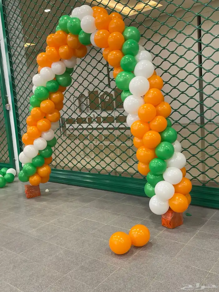 تاجير افتتاحات وتنشيط المحلات والمراكز التجارية 1