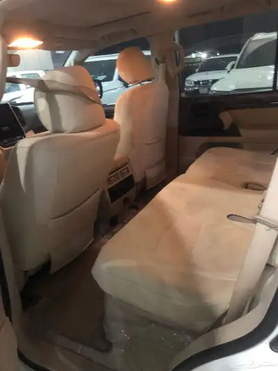 جي اكس ار ديزل 2021 4