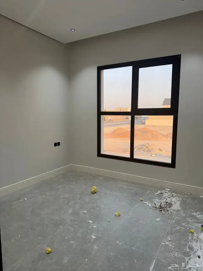 شقة للايجار 16