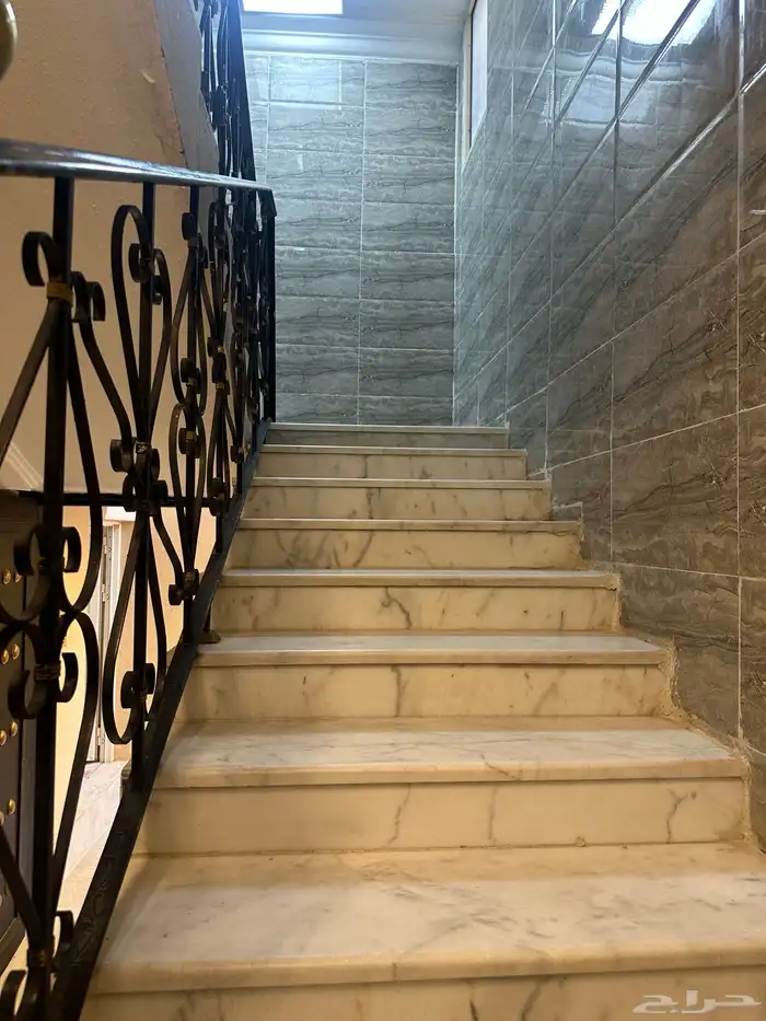 دور علوي ايجار 3