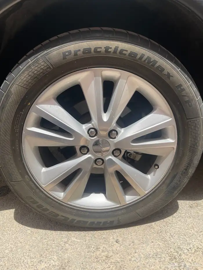 Dodge Durango 2012 19