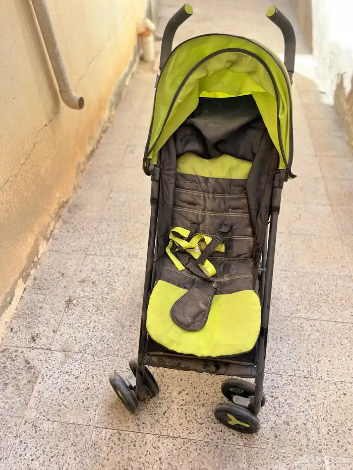 عرابية اطفال. 5