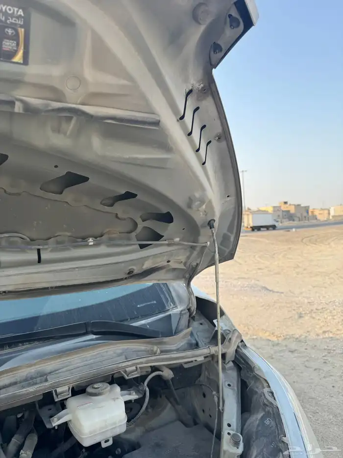 هايس قبه 2022 ديزل 9