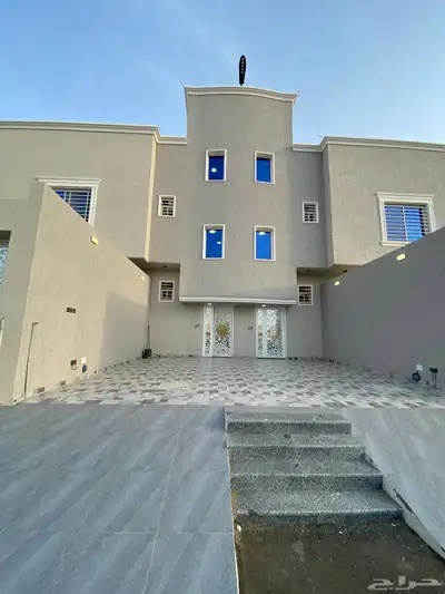 للبيع روف علوي مع ملحق تشطيب فاخر من650الف 2