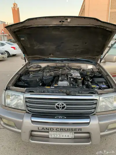 جكس ار جكسار 9