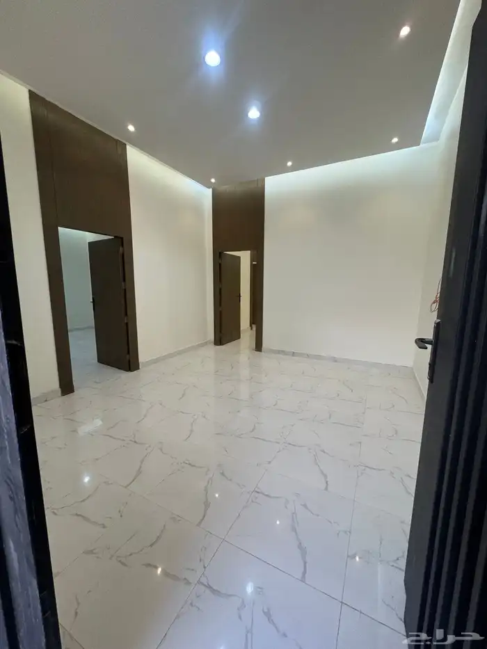 ادوار للبيع 7