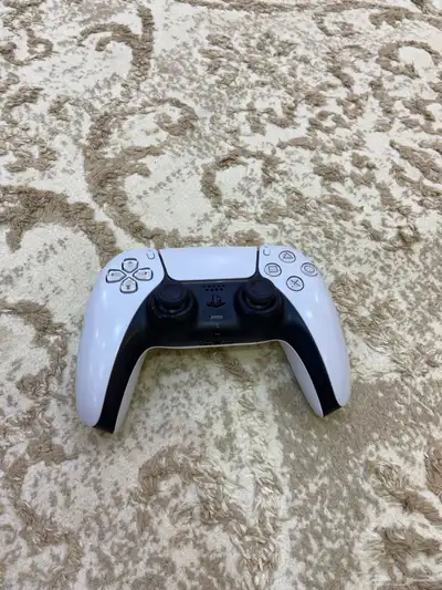 سوني فايف 2