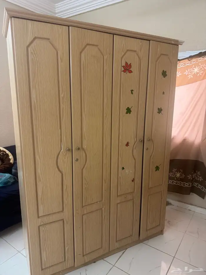 أغرض للبيع 4