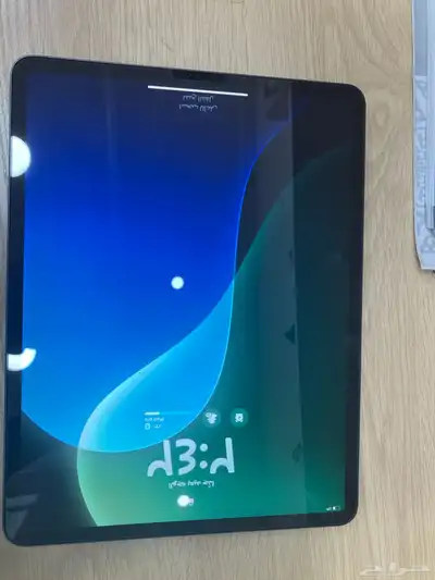 ايباد برو للبيع 1