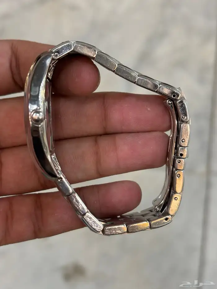 original edox watch for men s in good condition automatic 3