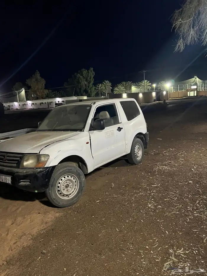 للبيع تشليح او قطع غيار فقط 1