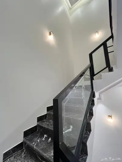 للبيع ارواف ارضيه وارواف علويه بالمحالة ابها دره المحاله 29