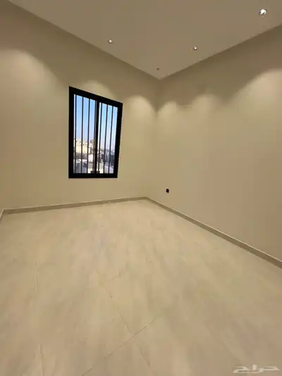 للبيع ارواف ارضيه وارواف علويه بالمحالة ابها دره المحاله 62