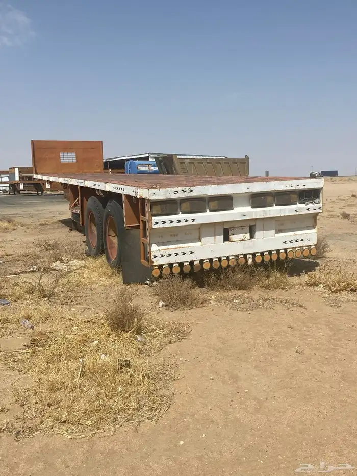 سطحه المجدوعي لعاب 2