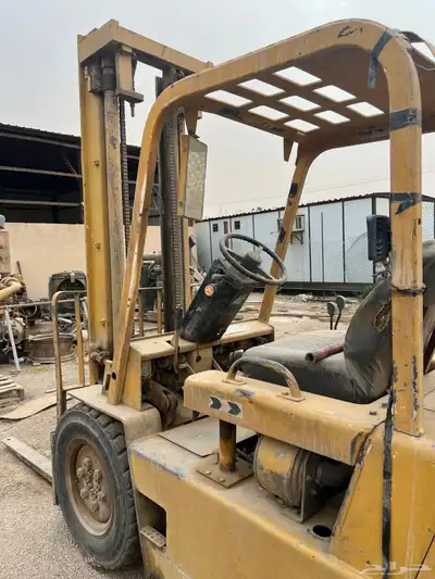 رافعه شوكيه 1
