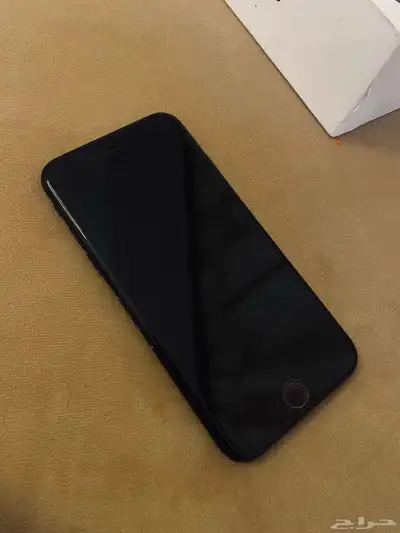 آيفون se2020 البطاريه 78 5
