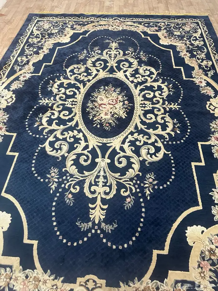 زوليه سجاد للبيع تركيه 0