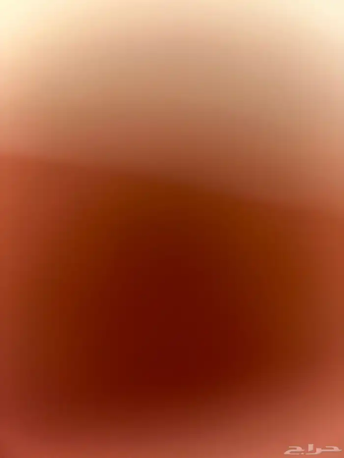 عربيه 0