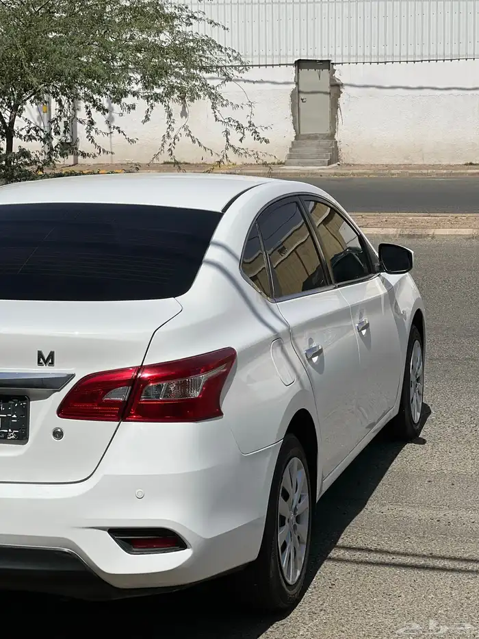 سنترا 2021 6