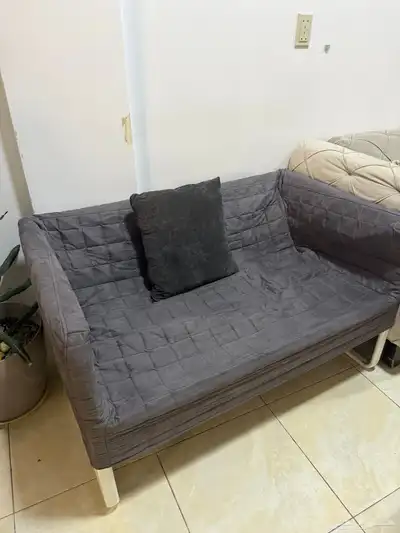 كنب ايكيا   شاشة سامسونج   طابعة كانون   مضخة غسيل سيارات 1
