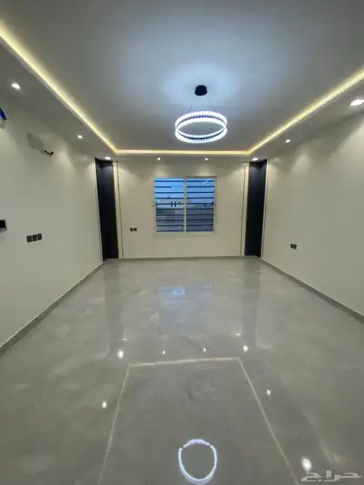 للبيع روف علوي مع ملحق تشطيب فاخر من650الف 9