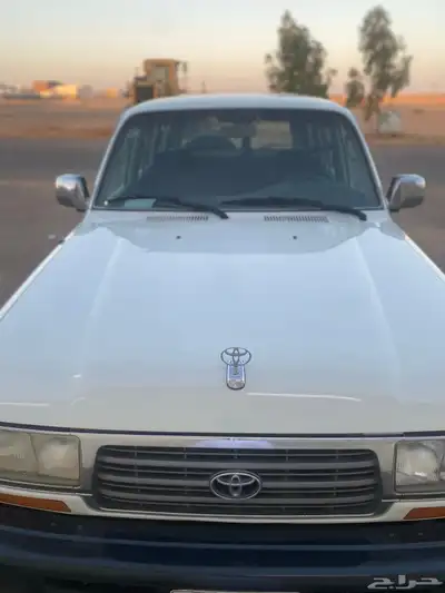 صالون خليجي الموديل 1997 مفحوص مجدد 11