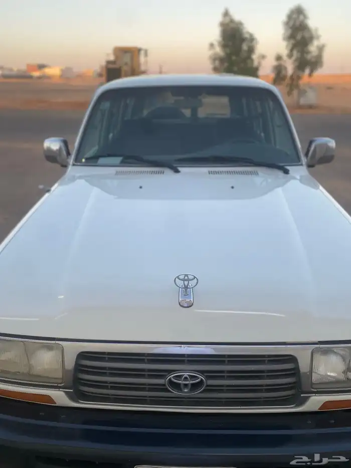 صالون خليجي الموديل 1997 مفحوص مجدد 11