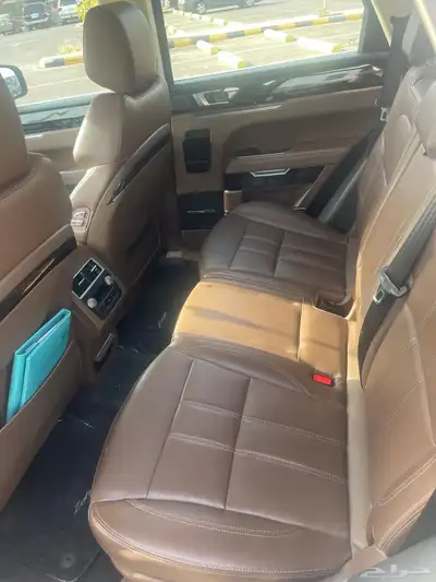 زوتي T700L index