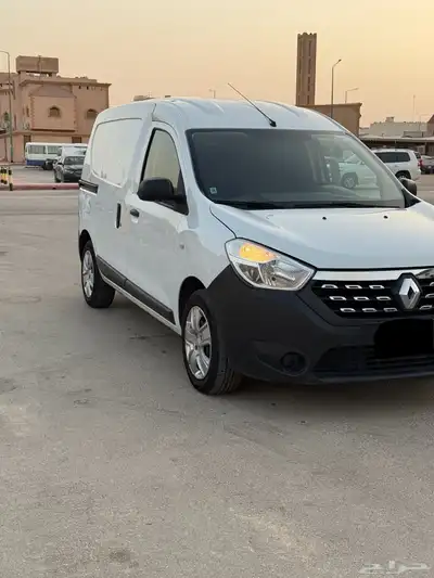فان دوكر2022 2