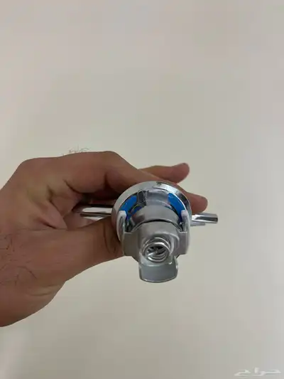 علامه مايباخ 2