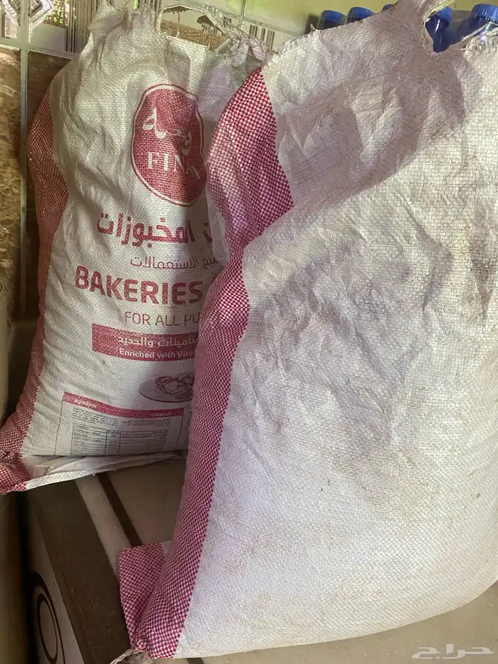 بذور قوار 1