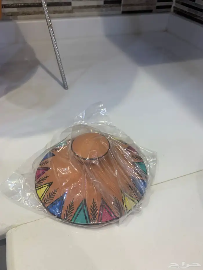 جره تراثيه 2