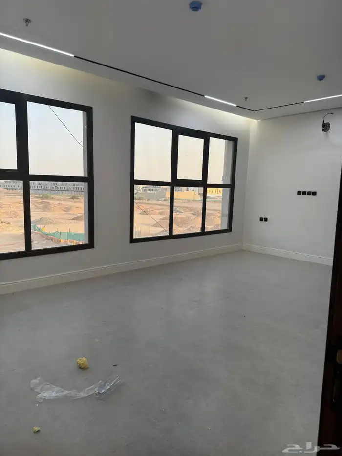 شقة للايجار 24