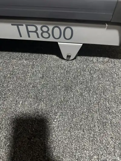 سير مستخدم استخدام نظيف جدا  يحتمل حتى 150 كيلو 4