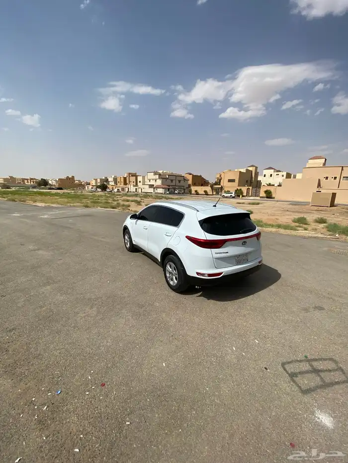 سوبر تاج 2018 2