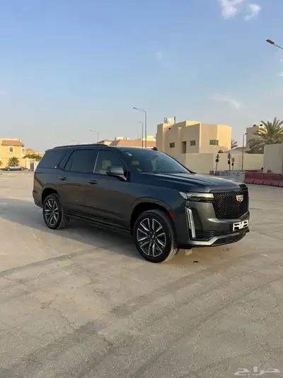 اسكاليد وارد الجميح 2021 5
