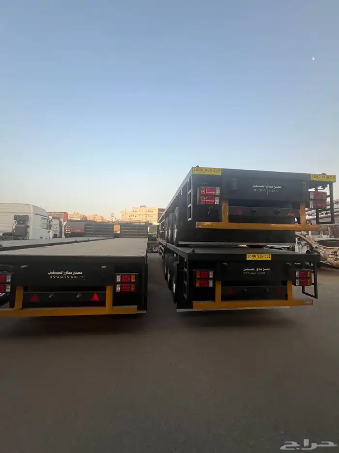 سطحات ثلاث محاور جدد 2025 1
